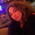 gülşah (@golsoh) Twitter profile photo gülşah (@golsoh) Twitter profile photo