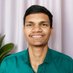 Jugesh Pawase (@jugeshpawa21358) Twitter profile photo Jugesh Pawase (@jugeshpawa21358) Twitter profile photo