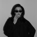 alinana (@alina90987) Twitter profile photo alinana (@alina90987) Twitter profile photo