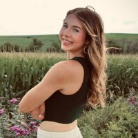 Jordyn Ratzlaff (@jordyn_ratzlaff) 's Twitter Profile