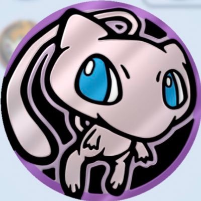 rheaT__Tiyo Profile Picture
