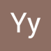 Yy Tt (@yytt926329) Twitter profile photo Yy Tt (@yytt926329) Twitter profile photo