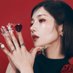 KWON EUNBI INSTAGRAM (@keb_ig) Twitter profile photo KWON EUNBI INSTAGRAM (@keb_ig) Twitter profile photo