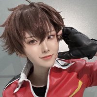 원앤투❤️🔥 (@oneandtwo7211) 's Twitter Profile Photo 원앤투❤️🔥 (@oneandtwo7211) 's Twitter Profile Photo
