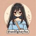 asdfghayha (@asdfghayha) Twitter profile photo asdfghayha (@asdfghayha) Twitter profile photo