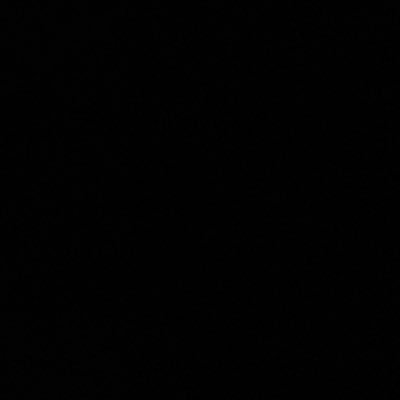 mysteryinc_x's profile picture. 