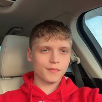 Owen Hayes (@owenhayesxx) 's Twitter Profile Photo Owen Hayes (@owenhayesxx) 's Twitter Profile Photo
