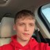 Owen Hayes (@owenhayesxx) Twitter profile photo Owen Hayes (@owenhayesxx) Twitter profile photo