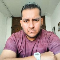 David Mejía (@davidmega666) 's Twitter Profile