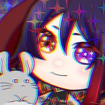 meteo@自由活動であるさんのプロフィール画像