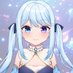 雛 カレン🐣🌷@5月7日誕生祭🎉 (@karen__info) Twitter profile photo 雛 カレン🐣🌷@5月7日誕生祭🎉 (@karen__info) Twitter profile photo