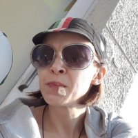Nina Sneitz | LIB (@ninasneitz) 's Twitter Profile Photo Nina Sneitz | LIB (@ninasneitz) 's Twitter Profile Photo