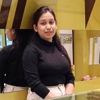 Priya Laha (@priyalaha30295) 's Twitter Profile Photo Priya Laha (@priyalaha30295) 's Twitter Profile Photo