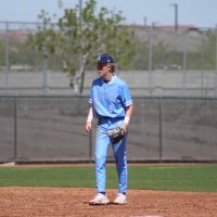 Mason Gilbreath (@masongilly58) 's Twitter Profile