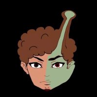Lightstarboyrizzy2 (@litestarboyriz2) 's Twitter Profile