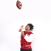Tory Gethers (@torygethers_) 's Twitter Profile