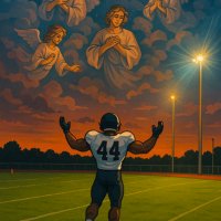 Braceson Mitchell “Mr go get em” (@bracesonm55) 's Twitter Profile