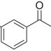 Chemicals 2.0 and Web businesses for all budgets (@ahache33) Twitter profile photo Chemicals 2.0 and Web businesses for all budgets (@ahache33) Twitter profile photo