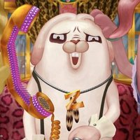 Dmurz (@dmurz5) 's Twitter Profile Photo