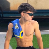 Lucas🇧🇷 (@olucas_lds) 's Twitter Profile