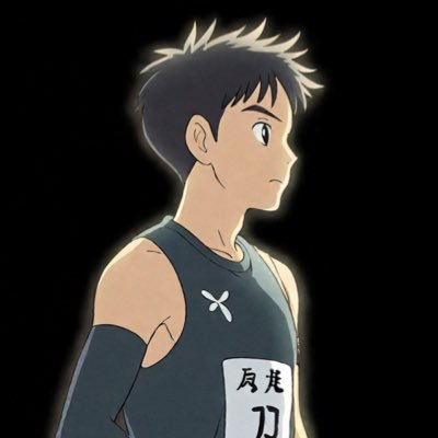 元箱根ランナー/小・中学生を対象にしたクラブチームを運営しています / 指導者のいない市民ランナー向けにオンラインコーチングもしています / 興味ある方はDMへ✉️
