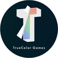 TrueColor Games Japan (@truecolor_jp) 's Twitter Profile