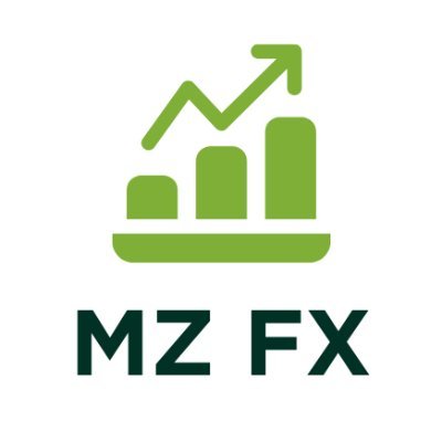 mz_fx1's profile picture. Unlock the potential for profitable trades with our precise and timely forex signals – your pathway to maximizing gains and mastering the currency markets.
