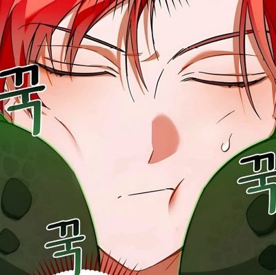 png_yuu🐷🎗さんのプロフィール画像
