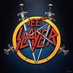 Jeet Slayer (@jeetslayer666) Twitter profile photo Jeet Slayer (@jeetslayer666) Twitter profile photo