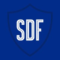 Sumario De Fútbol (@sumariodefutbol) 's Twitter Profile Photo