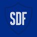 Sumario De Fútbol (@sumariodefutbol) Twitter profile photo Sumario De Fútbol (@sumariodefutbol) Twitter profile photo