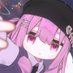 はるはるVRC (@haru_haruvrc) Twitter profile photo はるはるVRC (@haru_haruvrc) Twitter profile photo