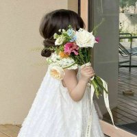 هيــان (@hian11_) 's Twitter Profile