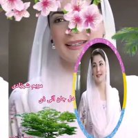 Hum 2 9 7 7 (@khsani5) 's Twitter Profile Photo Hum 2 9 7 7 (@khsani5) 's Twitter Profile Photo