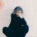 ハル (@shujituru1) Twitter profile photo ハル (@shujituru1) Twitter profile photo