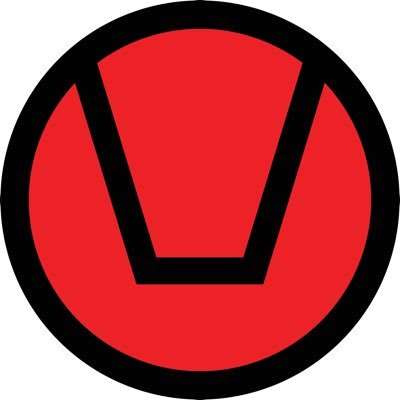 bloc468738's profile picture. bukkake