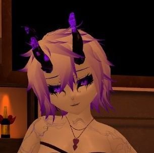 I like to make friends,party and be entergetic
discord- https://t.co/HY24Lv9hSA