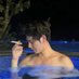 哈哈哈 (@ym3fwp47aw27462) Twitter profile photo 哈哈哈 (@ym3fwp47aw27462) Twitter profile photo