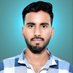 Rahul LAHRE (@lahrerahul2130) Twitter profile photo Rahul LAHRE (@lahrerahul2130) Twitter profile photo
