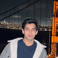 Saarth Shah (@saarth_) 's Twitter Profile Photo Saarth Shah (@saarth_) 's Twitter Profile Photo