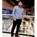 Chennuru Sumanth Reddy ™ (@sumanthreddy__) Twitter profile photo Chennuru Sumanth Reddy ™ (@sumanthreddy__) Twitter profile photo