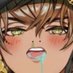 Breaduperiorositinessitiblesn’t 🍞🥐🥖🥨🥯🫓💩 (@breadaronie) Twitter profile photo Breaduperiorositinessitiblesn’t 🍞🥐🥖🥨🥯🫓💩 (@breadaronie) Twitter profile photo