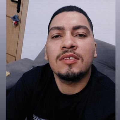 leosouzap12's profile picture. leonino ♌️
27 anos