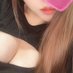 えれな💄北千住ORIS (@erena_oris) Twitter profile photo えれな💄北千住ORIS (@erena_oris) Twitter profile photo