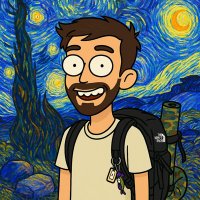 Pratham (🎒,🌏 ) (@prrthamm) 's Twitter Profile Photo Pratham (🎒,🌏 ) (@prrthamm) 's Twitter Profile Photo