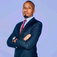 David Mugabo (@davidmugabo11) 's Twitter Profile Photo David Mugabo (@davidmugabo11) 's Twitter Profile Photo