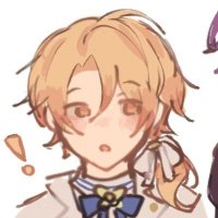 Lin ִֶָ (@fungitto) 's Twitter Profile