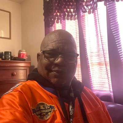 JosephHarr44300's profile picture. 