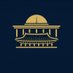 politicsAssembly (@politicsna) Twitter profile photo politicsAssembly (@politicsna) Twitter profile photo