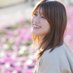 前川涼子 (@ryokonekousagi) Twitter profile photo 前川涼子 (@ryokonekousagi) Twitter profile photo